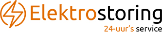 Elektricien