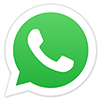 whatsapp elektrostoring