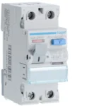 Elektricien