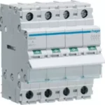 Elektricien